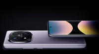 Xiaomi Redmi Note 14 Pro Plus 5G Smartphone NFC Pantalla AMOLED 6.67 pulgadas Resolución 1.5K Cámara trasera principal 200 MP Cámara frontal 20 MP Procesador Snapdragon 7s Gen 3 Batería 5110 mAh Carga HyperCharge 120 W - details 7