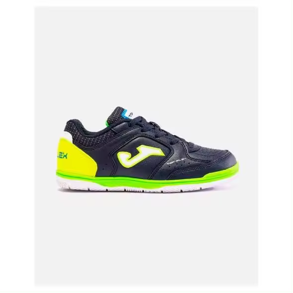 Zapatillas Joma Top Flex JR 2433 IN - 1
