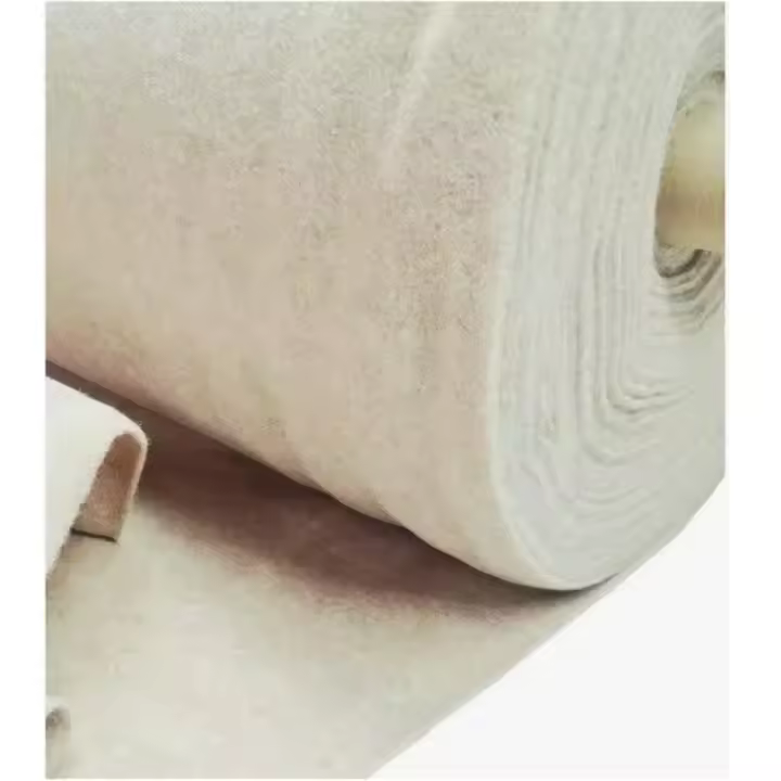 Kadusi - Moqueta Beige para Tapizar Coche, Furgoneta o Barco - Tapizado de Suelo y Maletero - 160 cm - Venta por Metros - 1
