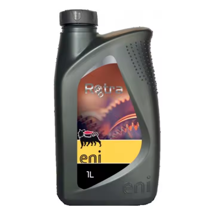 Aceite Eni Rotra Atf Multi 1L - Aceite para las transmisiones - 1