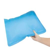 Cojín Refrescante Rellenable Refrish InnovaGoods - details 5