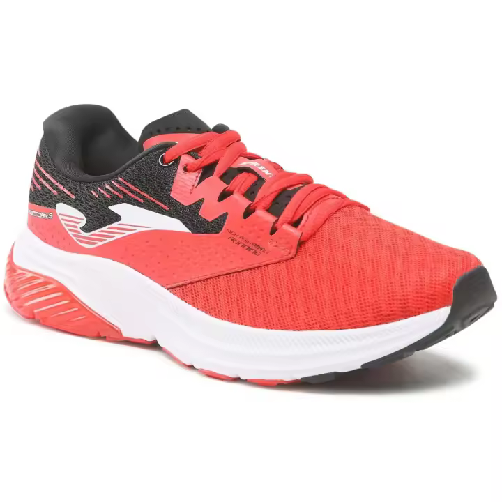 Calzado Otros marca Joma modelo Rvictw2206 para hombre - 1