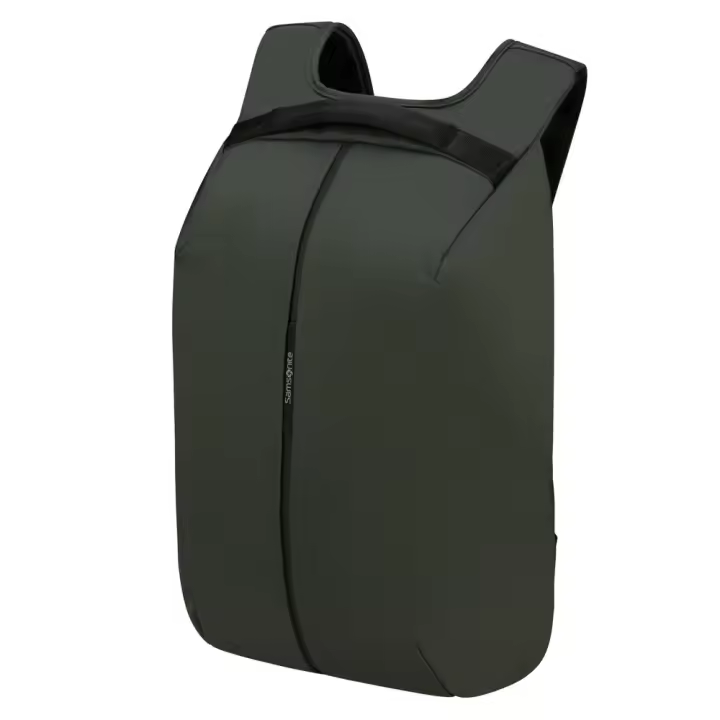 SAMSONITE Securipak 2.0 Mochila para portatil y tablet - 1