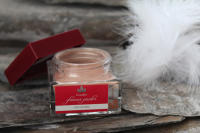 GLAMOUR BESABLES de fun factory juguete sexual marca generica - details 1