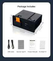Nueva Actualización De Wireless CarPlay Android Auto Para Youtube Adaptador USB Hub Para Mazda 3 6 2 CX3 CX5 CX8 CX9 MX5 Miata P2 P3 TK78669U0C Kit - details 12