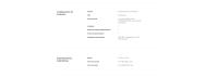 Oficial | Xiaomi Mesh System AX3000 NE, Cobertura Wi-Fi 6 en toda la casa, Velocidad inalámbrica de hasta 3000 Mbps, Conecta más de 250 dispositivos - details 26