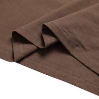 ZANZEA Falda De Algodón Para Mujer Estilo Casual Cintura Empire Midi Verano 2024 Con Bolsillos Laterales A-Line Solid Color - details 10