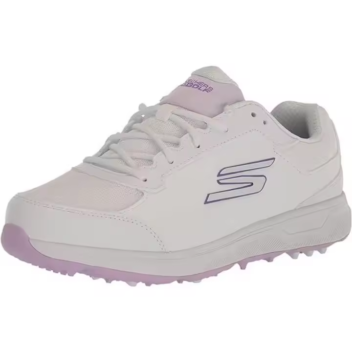 Skechers Go Golf Prime Zapatos Mujer 2023 - 1