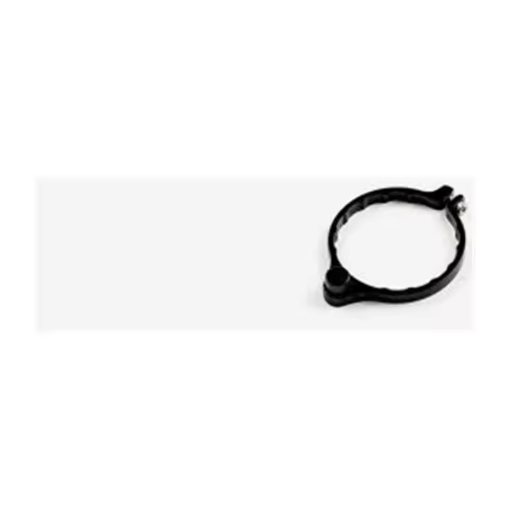 Orbea Iman Sensor Bosch CenterLock Orbea Iman Sensor Bosch CenterLock ORBEA   bicicleta - 1