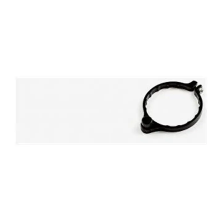 Orbea Iman Sensor Bosch CenterLock Orbea Iman Sensor Bosch CenterLock ORBEA   bicicleta - 1