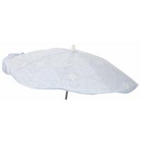 SOMBRILLA BABYLINE UNIVERSAL PARA SILLA DE PASEO ESTILO CLÁSICO. INCLUYE FLEXO - details 9