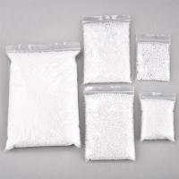 Arcilla De Resina Polimorfa 20g-1000g Thermoplástica Cristalina Amigable Con El Plástico Aka Policarbonato Material Para Molde De Cerámica DIY - details 8