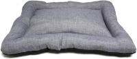 Manta Colchoneta para Perros Gatos Cama Mascotas Antideslizante Tamaño S/M/L Portatil Colchón Sofá Almohada Suave - details 6