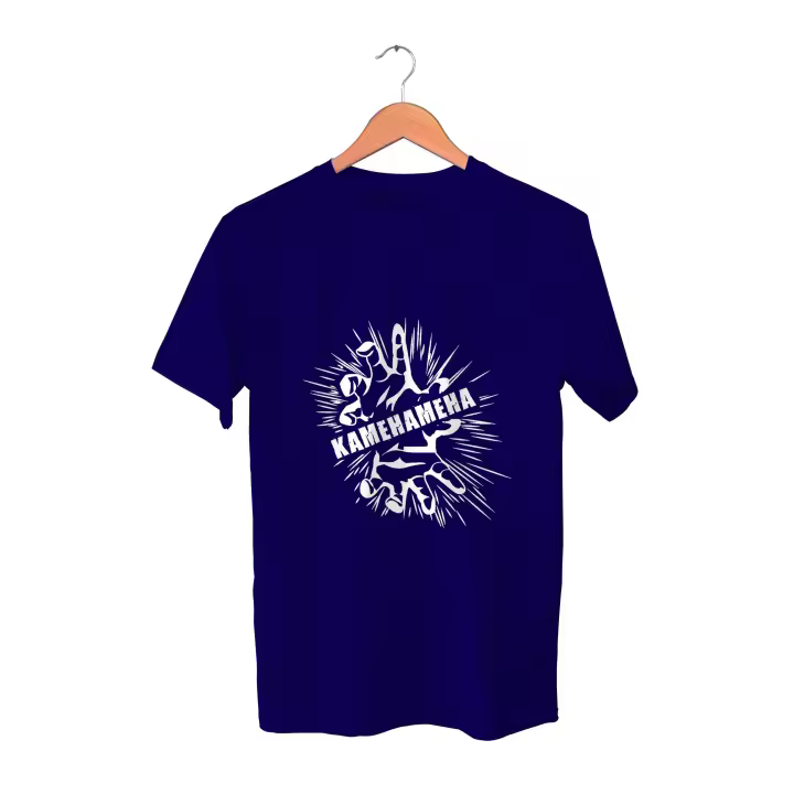 Camiseta Bola de dragon. Goku. Son Gohanda. Vegeta. Krilin. Maestro Roshi. Tortuga. Bola de dragon Z. Varios colores. Todas las tallas. - 1