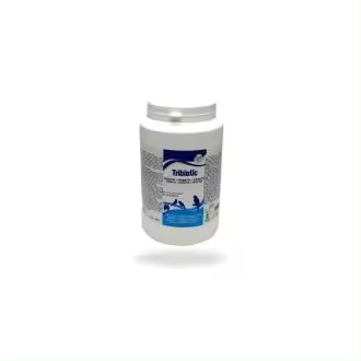 Chemivit TRIBIOTIC Mezcla de Prebióticos, Probióticos y Postbióticos para Aves - 1