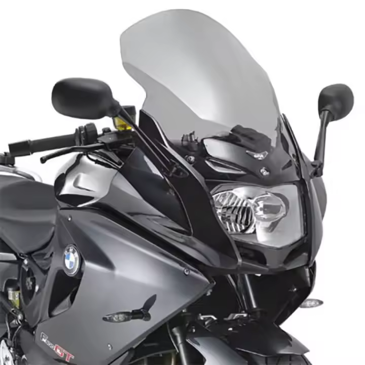 Givi Parabrisas D5109s Bmw F 800 Gt - 1