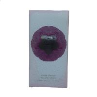 Lattafa Perfume Mujer Hareem Al Sultan Fragancia Árabe Colonia 50 Ml Aroma Elegante Seductor - details 2