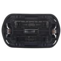 Cabeza De Repuesto Para Afeitadora Braun Serie 3 32B Accesorio De Hoja De Afeitar Compatible Con 300S / 301S / 310S - details 7