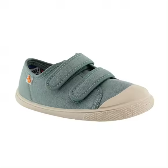 Calzado barefoot Flexibles by Vulladi 8195 Bosque Vulladi ILAD25E03 - 1