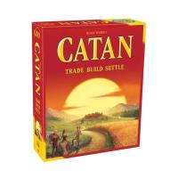 Juego De Mesa Pandemic En Inglés Edición Multicolor Juego De Rol Cooperativo Para Múltiples Jugadores Producido En China - details 7