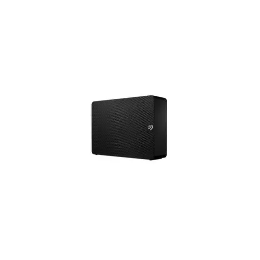 Seagate Expansion Stkr8000400 Disco Duro Externo 8 Tb 3.2 Gen 1 (3.1 Gen 1) Negro - 1
