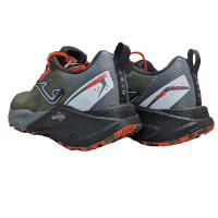 Joma RASE 2512 zapatillas running correr TRAIL SENDERISMO Hombre - details 0