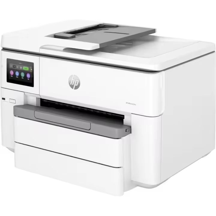 Urządzenie wielofunkcyjne HP OfficeJet Pro 9730e - 1