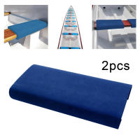 Almohadilla De Asiento Para Bote De Dragón Clip En Almohadilla De Asiento Para Kayak Almohadilla De Asiento Para Remolque Natación Y Pesca Antideslizante Absorbedor De Choques - details 4