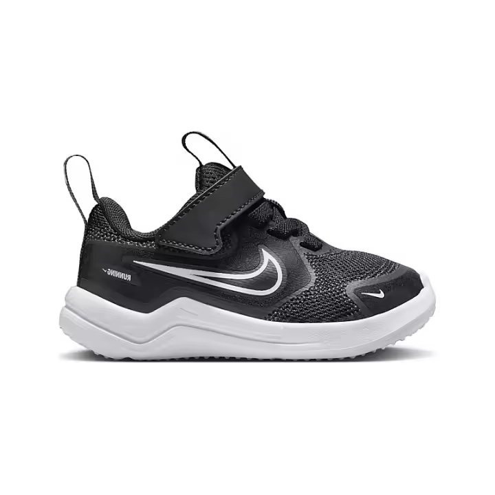 Zapatilla Multideporte para NIÑO NIKE  COSMIC RUNNER PS - 1