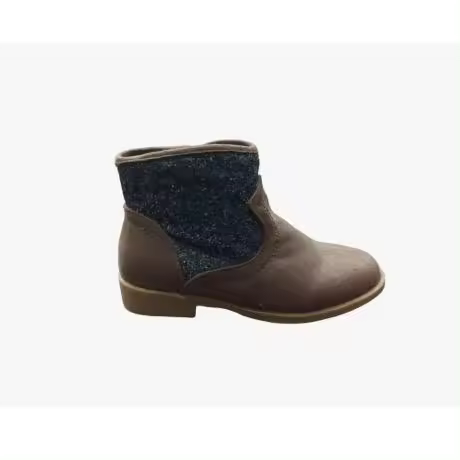 Kellys Botines Infantiles para Niños - 1