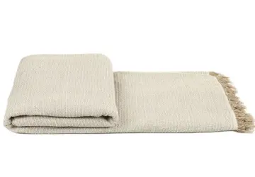 Sofa Zara Zara Home Colcha Multiusos Manta Pie Cama Zara Home