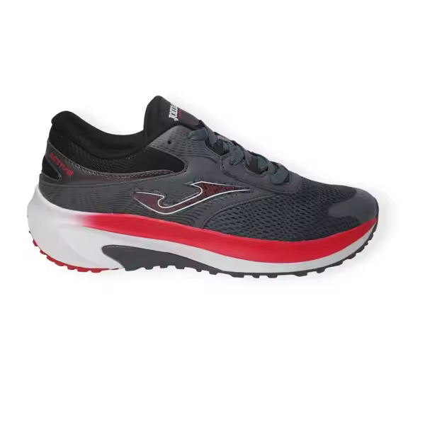 JOMA ACTIVE MEN 2512 GREY - 1