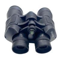 🔭 Prismáticos Profesionales 20x50 con Brújula – Alta Potencia, Visión Nítida HD, Enfoque Rápido y Antideslizantes para Caza, Senderismo, Náutica y Observación al Aire Libre - details 1