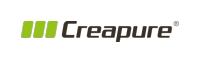 Creatina Monohidrato 100% Creapure 600gr - Quamtrax - details 0
