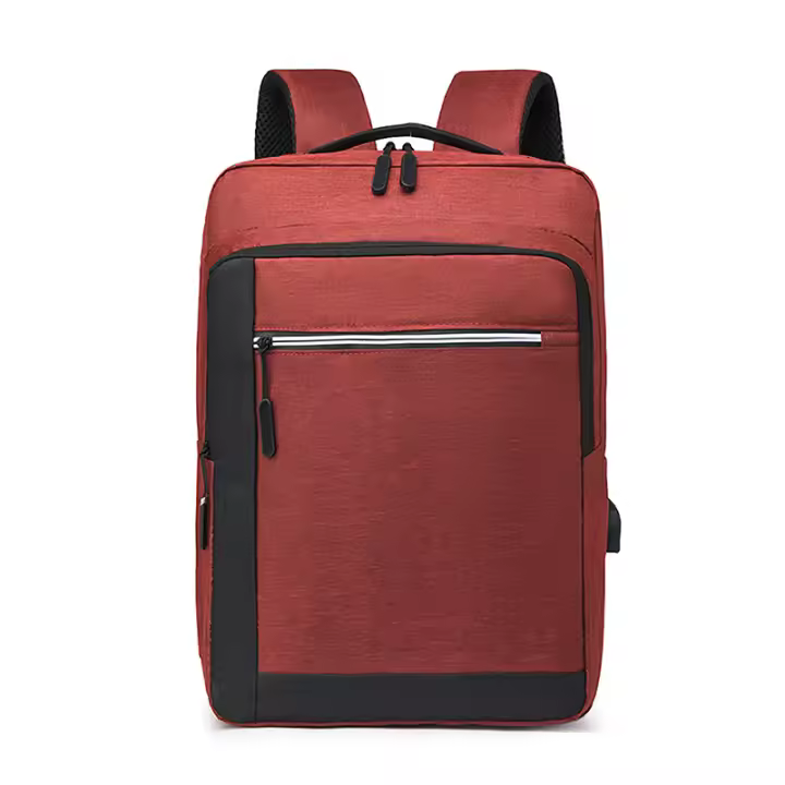 Mochipa Portátil Multifunctional para Viajes y Commuting para Hombres y Mujeres con Almacenamiento para Laptop de Gran Capacidad - 1
