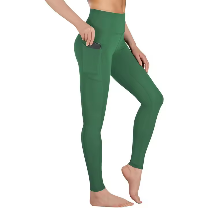 Sports Leggings Women's High Waist Sports Trousers with Pockets Opaque Gym Leggings Women's Sports Yoga Trousers Fitness Trousers P107"},"additionalWeblabs":"{"PAX_CHECKOUT_BUY_NOW_GC_TANGO_1121297":" - 1