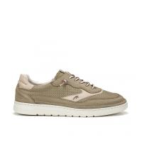 FLUCHOS F1943 Sneakers hombre 32523 24V CASUAL SPORT ELASTICOS TORTORA+COM.5 - details 0