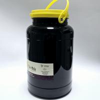 Miel de Bosque 5 kg - Marca Ar Melit. Artesanal y Natural. Procedente de la Sierra de Salamanca, Sabor Intenso y Auténtico ideal para desayunos y meriendas. - details 1