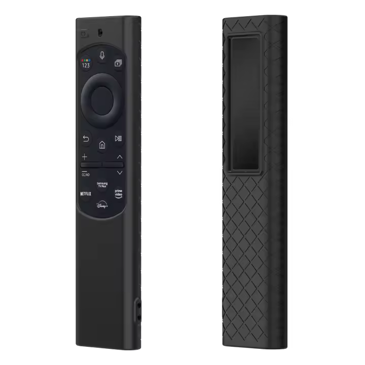 Bn59-01300f Bn59-01300l Bn59-01300h  For Samsung 4k Voice Tv Remote Control Bn59-01265a - 1