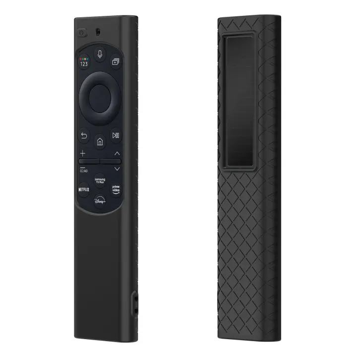 Bn59-01300f Bn59-01300l Bn59-01300h  For Samsung 4k Voice Tv Remote Control Bn59-01265a - 1