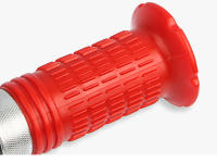 Juego De Destornilladores De Impacto 1/2 Pulgada Herramienta Profesional Para Reparación Doméstica Kit De Herramientas Manuales De Acero De Carbono Alto - details 8