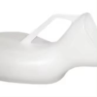 Prim Botella Orina Masculina 1Ud - 1