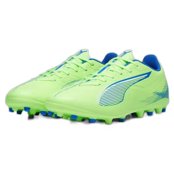 Calzado Futbol marca Puma modelo 107906-03 para unisex - 1