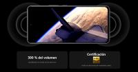 Teléfono - VIVO V40 SE 80W 5G Smartphone, Versión Española, 8GB + 256GB Android, Pantalla   6.67" AMOLED 120Hz, Retratos con Aura Light, Cámara de 50MP - details 17