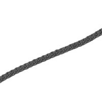 Cuerda De Fijación Para Maletero De Coche 2pcs Adecuada Para Ford Focus MK3 2012-2017 Pieza De Repuesto Automotriz - details 12
