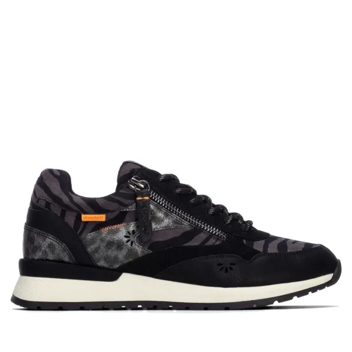 Refresh - Zapatilla Mujer - Calzado Cómodo y Versátil - Moda casual - Modelo  17621905 - 1