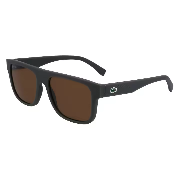 Gafa de Sol para Hombre de Lacoste modelo  L6001S - 1