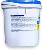 Astralpool, pH PLUS Granulado - Aumenta el pH  para Todo Tipo de Piscinas - Mejora el Confort del Baño - 5 kg - details 2