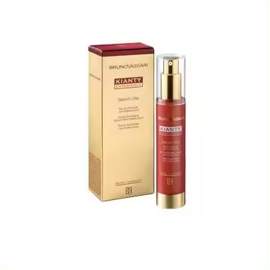 Serum vite Anti-edad 50ml Kianty Experience. Bruno Vassari - 1