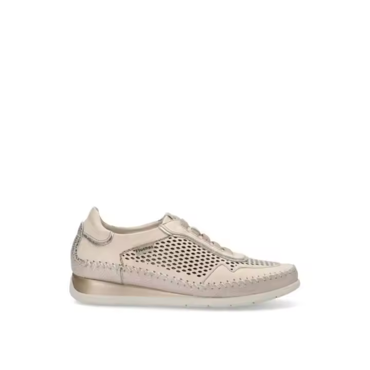 Deportivo FLUCHOS f2143 hielo - 1